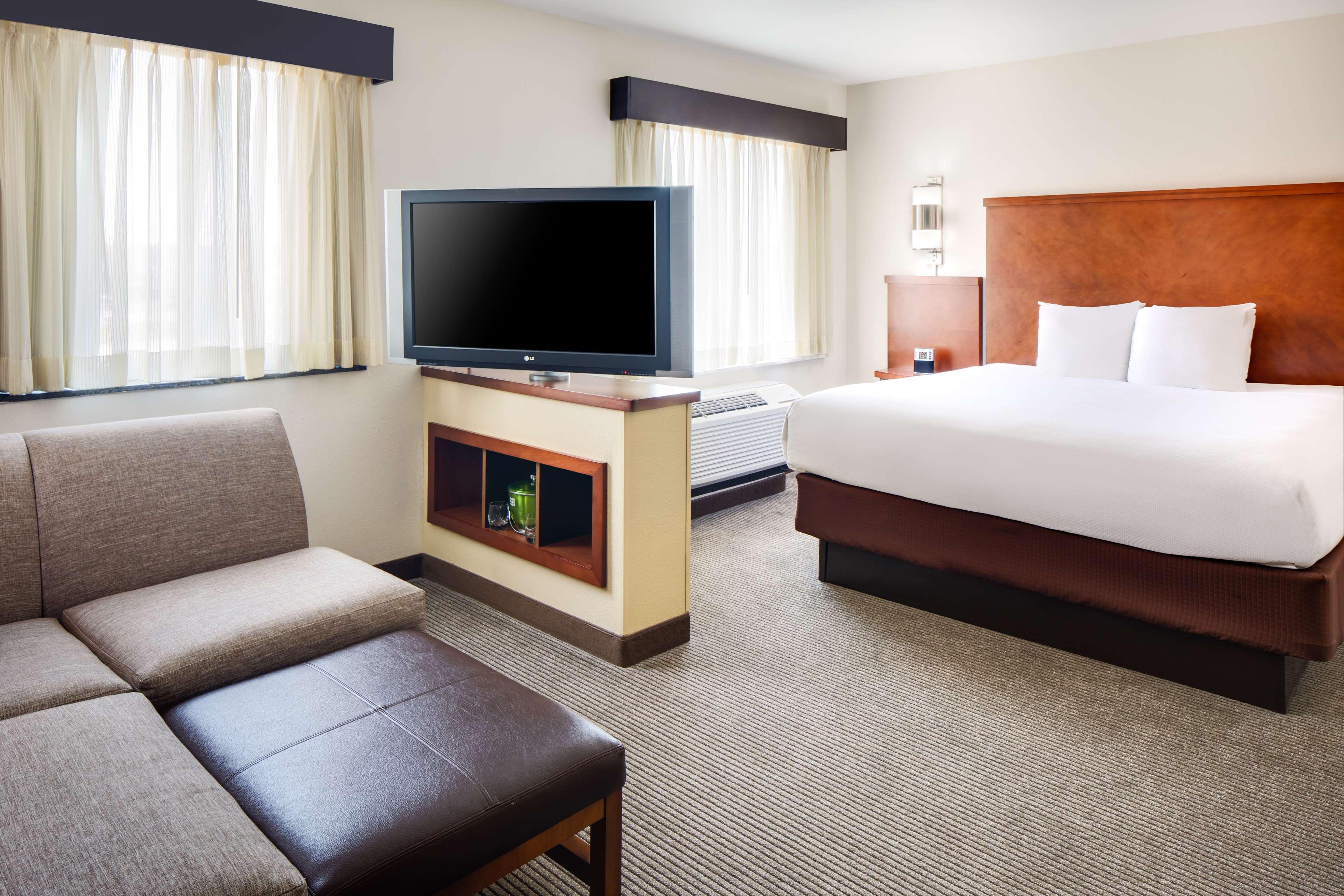 Hyatt Place South Bend/Mishawaka Hotel Ngoại thất bức ảnh